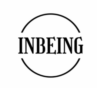 INBEING logo