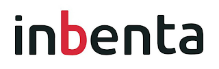 INBENTA