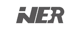 INBER logo
