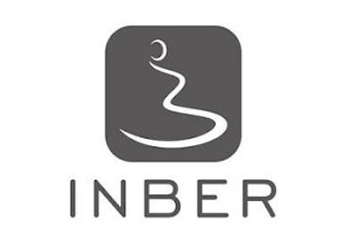 INBER logo