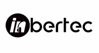 INBERTEC logo