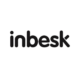 INBESK logo