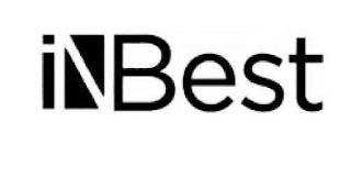 INBEST logo