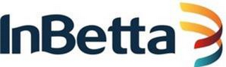 INBETTA logo