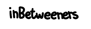 INBETWEENERS logo