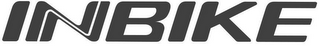 INBIKE logo