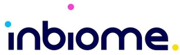 INBIOME logo