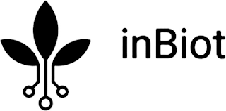 INBIOT logo