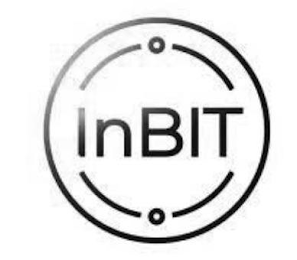 INBIT logo