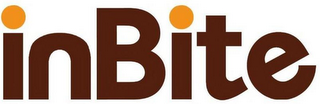 INBITE logo