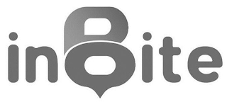 INBITE logo
