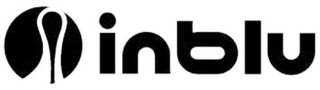INBLU logo
