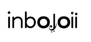 INBOJOII logo