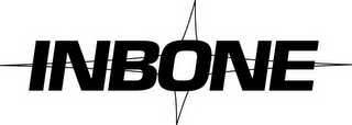 INBONE logo