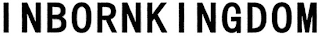 INBORNKINGDOM logo