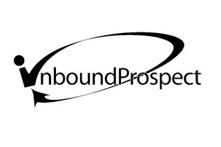 INBOUNDPROSPECT logo