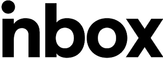INBOX logo