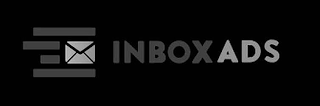INBOXADS logo