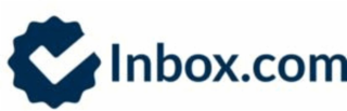 INBOX.COM logo