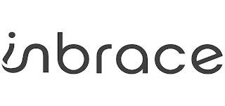 INBRACE logo