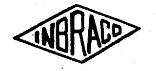 INBRACO logo