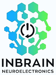 INBRAIN NEUROELECTRONICS logo