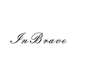 INBRAVE logo