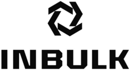 INBULK logo