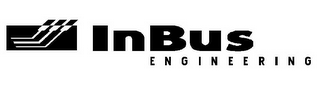 INBUS ENGINEERING logo
