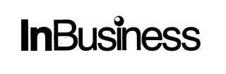 INBUSINESS