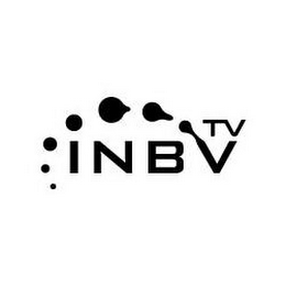 INBV TV logo