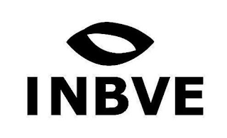 INBVE logo