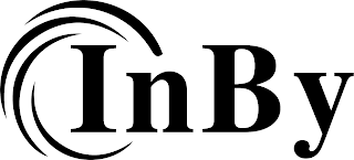 INBY logo