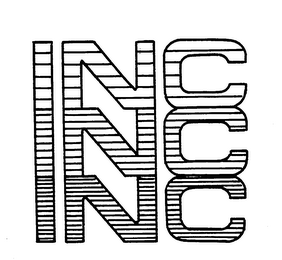 INC logo