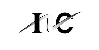 INC logo