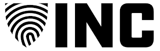 INC logo