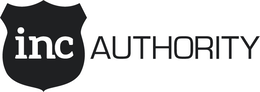 INC AUTHORITY logo