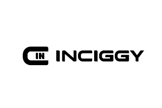 INC INCIGGY logo