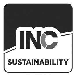 INC SUSTAINABILITY