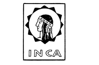 INCA