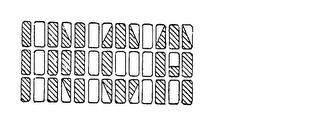 INCA logo