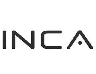 INCA logo