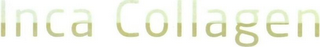 INCA COLLAGEN logo