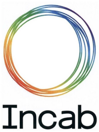 INCAB logo