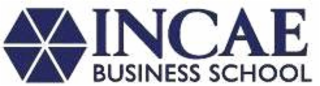 INCAE BUSINESS SCHOOL logo
