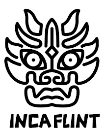 INCAFLINT logo