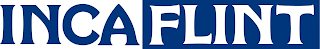 INCAFLINT logo
