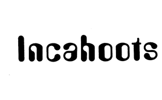 INCAHOOTS logo