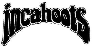 INCAHOOTS logo