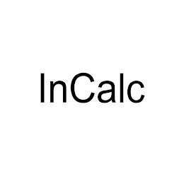 INCALC logo